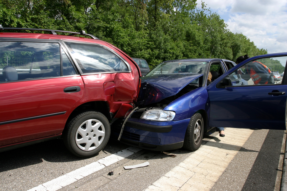 Eleonora & Schueler Law Group Auto Accident Lawyers